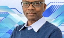 Lettre ouverte à Monsieur le Secrétaire Général des Nations Unies, Antonio Guterres Lettre ouverte à Monsieur le Secrétaire Général des Nations Unies, Antonio Guterres