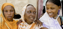 En Mauritanie, l’esclavage est désormais un "crime contre l’humanité"