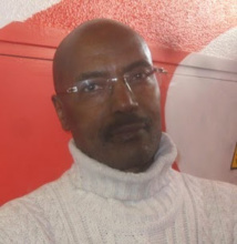 MAURITANIE : LES PARTIS NÉGRO-AFRICAINS PRENNENT LES DEVANTS