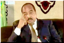 Attaque contre le président et sa famille: Menace de la Hapa contre les médias Attaque contre le président et sa famille: Menace de la Hapa contre les médias