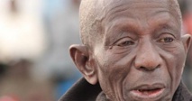 Necrologie: Doudou Ndiaye Rose, le mathématicien des rythmes s'est éteint