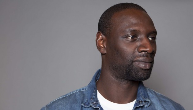 Omar Sy et le conflit israélo-palestinien : une mise au point s'impose Omar Sy et le conflit israélo-palestinien : une mise au point s'impose