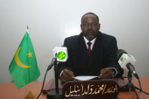 Vie de la nation : vers une dissolution du parlement ! Vie de la nation : vers une dissolution du parlement !