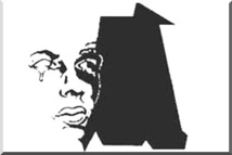 S O S-Esclaves : Communiqué S O S-Esclaves : Communiqué