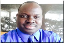 Combat pour la liberté : Ce flambeau qui brille comme une étoile est bien notre symbole national Combat pour la liberté : Ce flambeau qui brille comme une étoile est bien notre symbole national