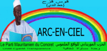 Arrivée de 100 gendarmes à Dar El Barka.