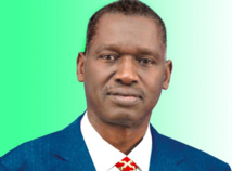 MPR : Communiqué MPR : Communiqué