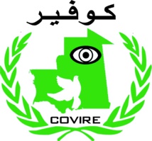 Déclaration:  COVIRE
