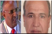 Le Colonel et l’avocat : Attention à l’unité nationale Le Colonel et l’avocat : Attention à l’unité nationale