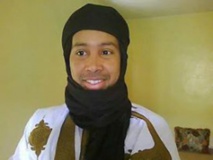 Mauritanie : arrestation d’un prêcheur, accusé de défendre l’Etat Islamique Mauritanie : arrestation d’un prêcheur, accusé de défendre l’Etat Islamique