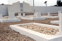 Sénégal: il y a 70 ans, la France "massacrait" des tirailleurs près de Dakar Sénégal: il y a 70 ans, la France "massacrait" des tirailleurs près de Dakar