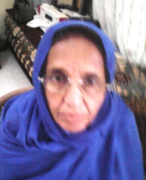 Communique de Presse Communique de Presse