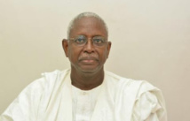 MAURITANIE : L’OPPOSTION S’INTERROGE SUR LA FORTUNE DU FILS CADET DU PRÉSIDENT MAURITANIE : L’OPPOSTION S’INTERROGE SUR LA FORTUNE DU FILS CADET DU PRÉSIDENT