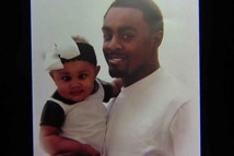 Etats-Unis : pour payer la chimio de sa fille, il braque une banque Etats-Unis : pour payer la chimio de sa fille, il braque une banque