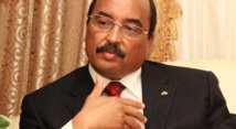Mauritanie/Gouvernance : débat autour de la création d’une fondation par un  fils du président