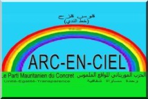 Sit-In, mercredi 02/09/2015, à 10heures devant les bureaux du Haut commissariat des Nations-Unies à Nouakchott