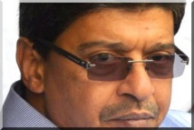 - L’opposition ne détient pas un mandat à offrir au Président dit le leader du parti au pouvoir - L’opposition ne détient pas un mandat à offrir au Président dit le leader du parti au pouvoir