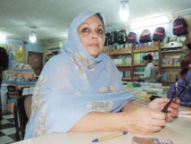 Nouvelles d’ailleurs : De la Fête, du mouton, des mathématiques et de la diplomatie.... Nouvelles d’ailleurs : De la Fête, du mouton, des mathématiques et de la diplomatie....