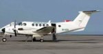 Crash d’un avion de Sénégalair au large de Dakar Crash d’un avion de Sénégalair au large de Dakar