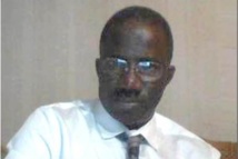En quoi la présidence de Mohamed Ould Abdel Aziz diffère-t-elle de celles de ses prédécesseurs ?