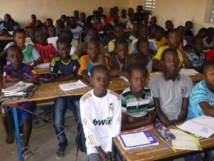Mauritanie: Fermeture de 80 écoles privées