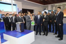 C’est pas proportionnel ! C’est pas proportionnel !