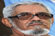 Bedrdine: «L’opposition mettra à nu les manigances du régime » Bedrdine: «L’opposition mettra à nu les manigances du régime »