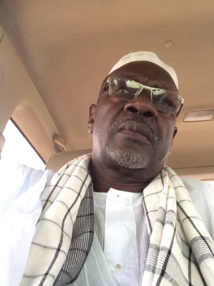 Libre expression de BALAS Libre expression de BALAS