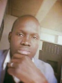 Le système de castes: les Hommes ne se valent pas. Le système de castes: les Hommes ne se valent pas.