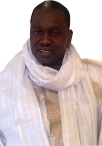 Trois questions au Dr Kane Hamidou Baba, président du MPR, membre du FNDU : ‘’Le pouvoir a son agenda clandestin qui ne coïncide pas avec le nôtre’’ Trois questions au Dr Kane Hamidou Baba, président du MPR, membre du FNDU : ‘’Le pouvoir a son agenda clandestin qui ne coïncide pas avec le nôtre’’