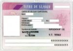 Mauritanie: Rafles des étrangers Mauritanie: Rafles des étrangers
