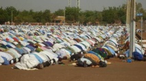 La Mauritanie célèbre l’Aïd el-Kebir jeudi 24 septembre
