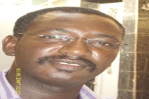 L’éditorial de Camara Seydi Moussa : La polémique Inal… et autres