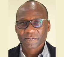 Aux intellectuels et chercheurs Soninké, oser la rupture épistémologique Aux intellectuels et chercheurs Soninké, oser la rupture épistémologique