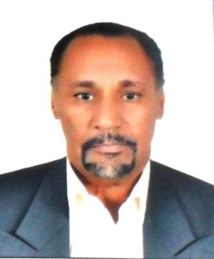 Menace sur l’école républicaine/ El Wely Sidi Haiba - Sidi Haiba Menace sur l’école républicaine/ El Wely Sidi Haiba - Sidi Haiba