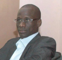 TÉMOIGNAGE SUR LE RACISME D´ETAT EN MAURITANIE : VICTIMES DU RACISME, ARRÊTÉS, HUMILIÉS, ET EMPRISONNÉS PARCE QUE NOIRS: