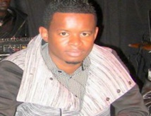 M’bagne : Un Département Plongé dans la Négligence et l'Oubli Étatique M’bagne : Un Département Plongé dans la Négligence et l'Oubli Étatique