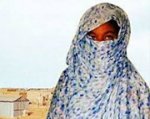 Affaires des bonnes maltraitées en Arabie Saoudite : Pourquoi le black-out mauritanien ? Affaires des bonnes maltraitées en Arabie Saoudite : Pourquoi le black-out mauritanien ?