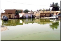 Nouakchott: une épidémie de fièvre gagne du terrain chez les populations Nouakchott: une épidémie de fièvre gagne du terrain chez les populations