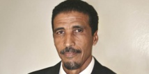 Mauritanie : « Tout est faux et usage de faux dans ce régime »