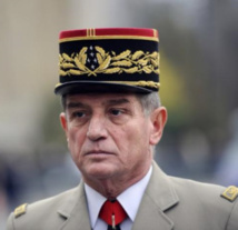 TENTATIVE DE PUTSCH AU BURKINA : VOICI CEUX QUI ONT SOUTENU DIENDÉRÉ À L’ÉLYSÉE ET À MATIGNON