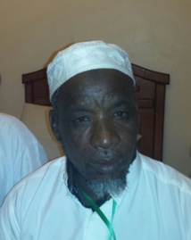 Mecque: disparition d’un pèlerin mauritanien