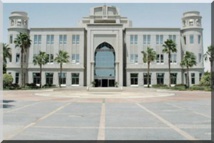 Une grâce présidentielle très discutable Une grâce présidentielle très discutable