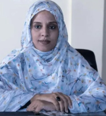 Mauritanie : Difficultés face à la rentrée scolaire Mauritanie : Difficultés face à la rentrée scolaire