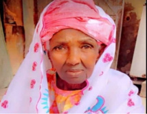 Avec la mort de Mère Houlèye, un chapitre se ferme : Un autre reste ouvert Avec la mort de Mère Houlèye, un chapitre se ferme : Un autre reste ouvert