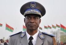 Burkina : le dernier putsch en Afrique ?