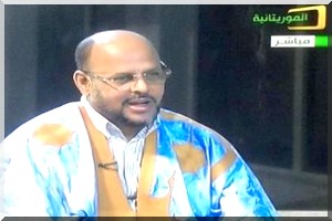 Jamil Mansour dévoile son point de vue sur le BASEP « tweet » Jamil Mansour dévoile son point de vue sur le BASEP « tweet »