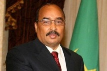 DES MINES D’OR JUTEUSES POUR LES PROCHES DU PRÉSIDENT MAURITANIEN AZIZ