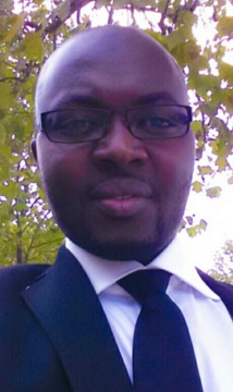 AFFAIRE KINROSS-TASIAST : LA MAURITANIE À L’ÂGE DE LA PIERRE. AFFAIRE KINROSS-TASIAST : LA MAURITANIE À L’ÂGE DE LA PIERRE.