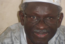 Pourquoi faut-il répondre à monsieur Gay El Hadj ? Première partie Pourquoi faut-il répondre à monsieur Gay El Hadj ? Première partie